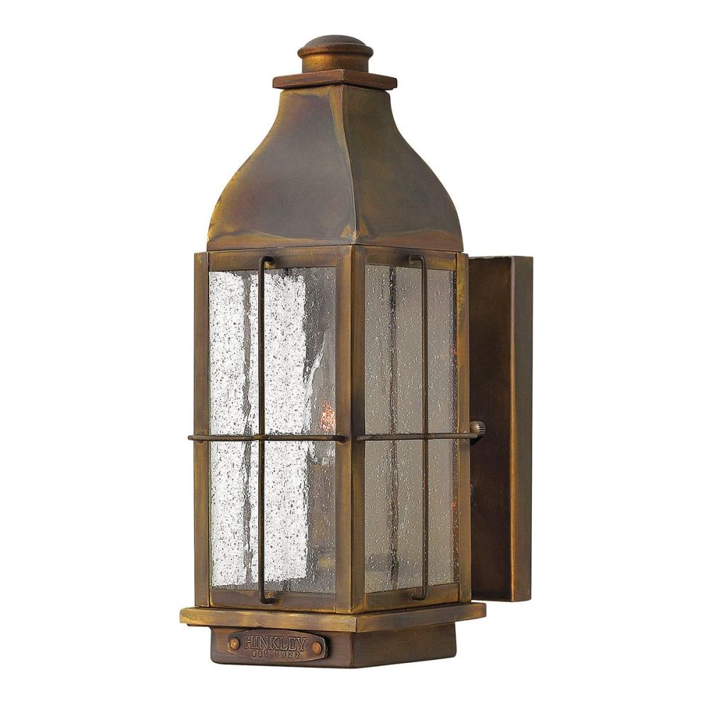 rozsdas rusztikus vintage kulteri cottage kulteri lampa vilagitas kulteri vizallo bejarati lampak provence tengerparti lampas.jpg